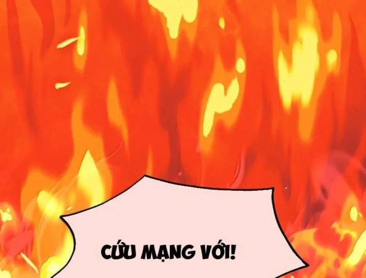 Kế Thừa Tủ Quần Áo Và Nữ Quỷ Từ Ông Nội Chapter 33 - 75