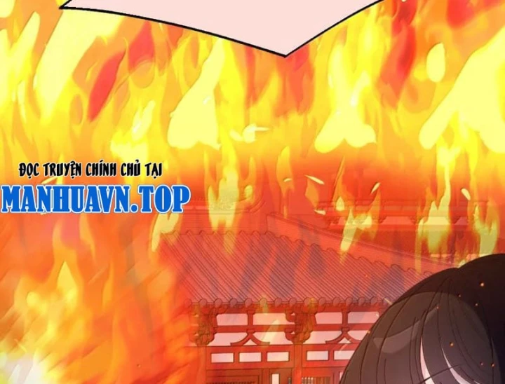 Kế Thừa Tủ Quần Áo Và Nữ Quỷ Từ Ông Nội Chapter 33 - 76