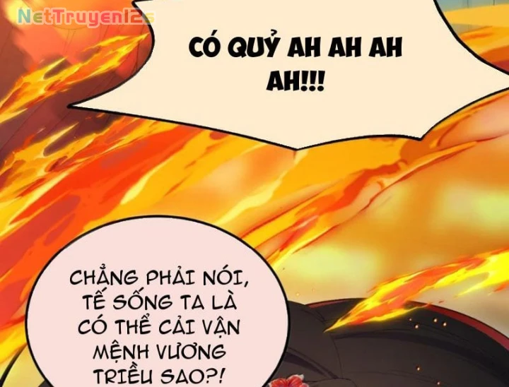 Kế Thừa Tủ Quần Áo Và Nữ Quỷ Từ Ông Nội Chapter 33 - 78