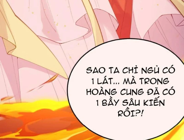 Kế Thừa Tủ Quần Áo Và Nữ Quỷ Từ Ông Nội Chapter 33 - 81