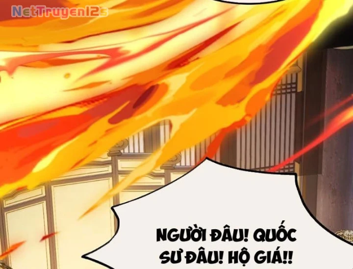 Kế Thừa Tủ Quần Áo Và Nữ Quỷ Từ Ông Nội Chapter 33 - 82