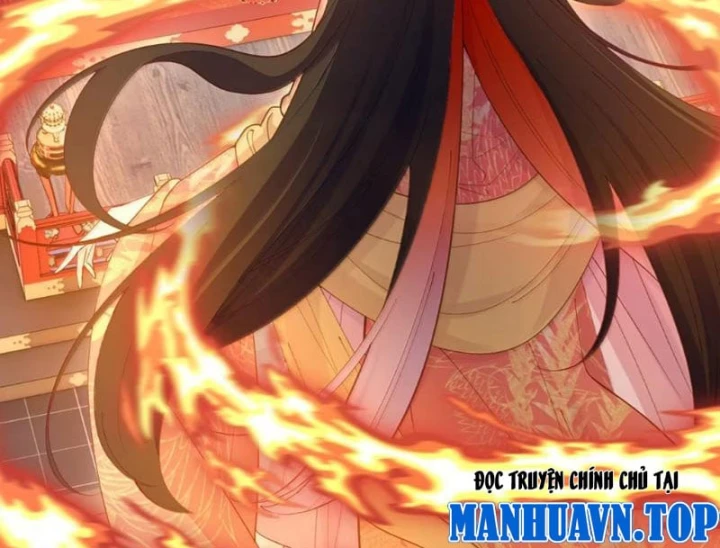 Kế Thừa Tủ Quần Áo Và Nữ Quỷ Từ Ông Nội Chapter 33 - 84