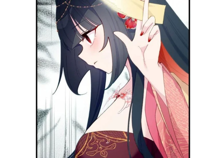 Kế Thừa Tủ Quần Áo Và Nữ Quỷ Từ Ông Nội Chapter 33 - 87