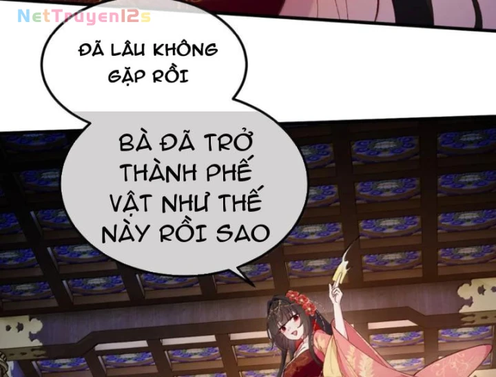 Kế Thừa Tủ Quần Áo Và Nữ Quỷ Từ Ông Nội Chapter 33 - 91