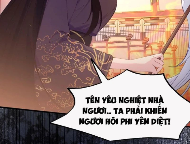 Kế Thừa Tủ Quần Áo Và Nữ Quỷ Từ Ông Nội Chapter 33 - 93