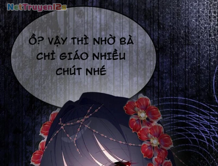 Kế Thừa Tủ Quần Áo Và Nữ Quỷ Từ Ông Nội Chapter 33 - 94