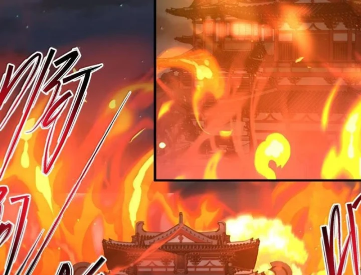 Kế Thừa Tủ Quần Áo Và Nữ Quỷ Từ Ông Nội Chapter 33 - 99