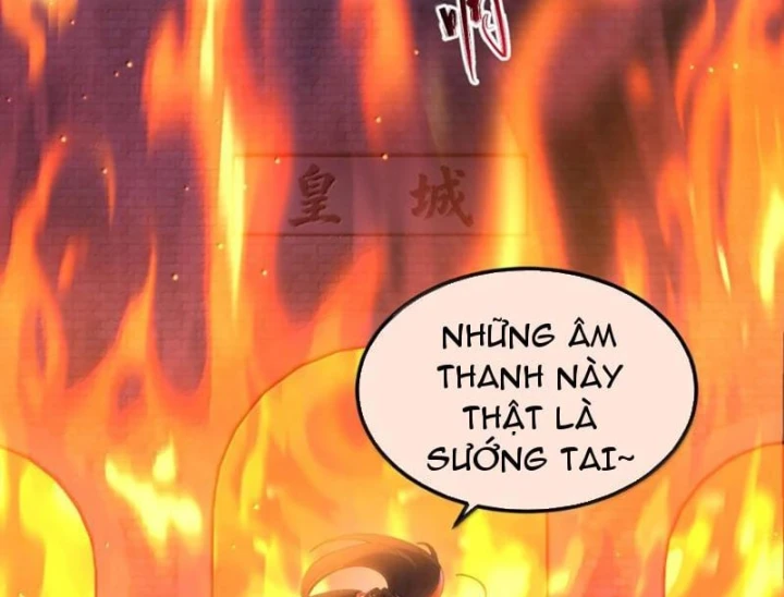 Kế Thừa Tủ Quần Áo Và Nữ Quỷ Từ Ông Nội Chapter 33 - 101