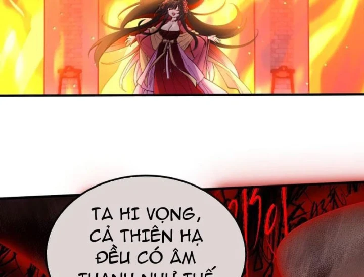 Kế Thừa Tủ Quần Áo Và Nữ Quỷ Từ Ông Nội Chapter 33 - 102