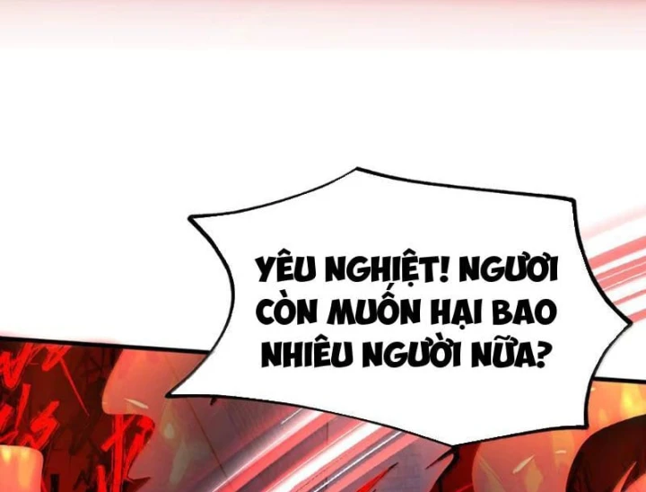 Kế Thừa Tủ Quần Áo Và Nữ Quỷ Từ Ông Nội Chapter 33 - 105