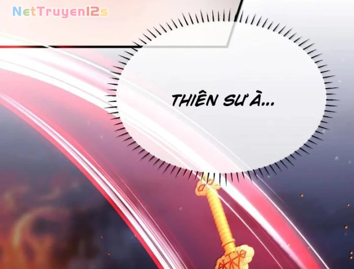 Kế Thừa Tủ Quần Áo Và Nữ Quỷ Từ Ông Nội Chapter 33 - 109