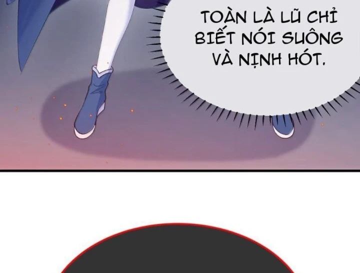 Kế Thừa Tủ Quần Áo Và Nữ Quỷ Từ Ông Nội Chapter 33 - 112