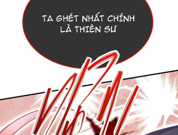 Kế Thừa Tủ Quần Áo Và Nữ Quỷ Từ Ông Nội Chapter 33 - 113