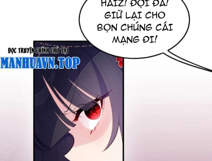 Kế Thừa Tủ Quần Áo Và Nữ Quỷ Từ Ông Nội Chapter 33 - 119