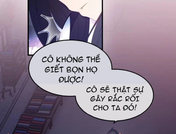 Kế Thừa Tủ Quần Áo Và Nữ Quỷ Từ Ông Nội Chapter 33 - 120