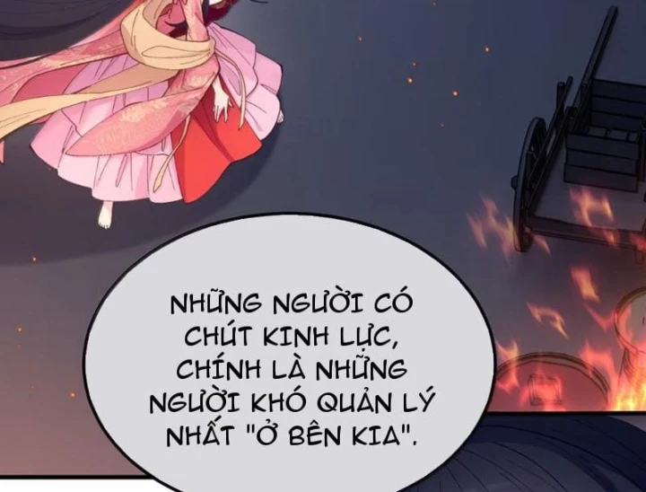 Kế Thừa Tủ Quần Áo Và Nữ Quỷ Từ Ông Nội Chapter 33 - 122
