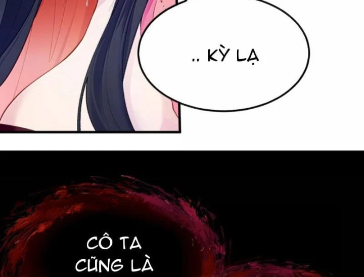 Kế Thừa Tủ Quần Áo Và Nữ Quỷ Từ Ông Nội Chapter 33 - 125