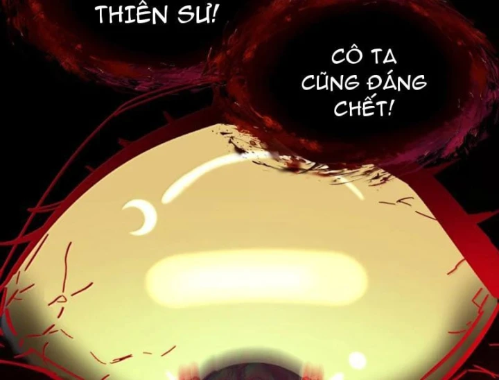 Kế Thừa Tủ Quần Áo Và Nữ Quỷ Từ Ông Nội Chapter 33 - 126