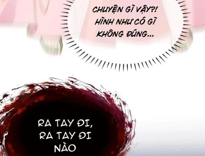 Kế Thừa Tủ Quần Áo Và Nữ Quỷ Từ Ông Nội Chapter 33 - 129