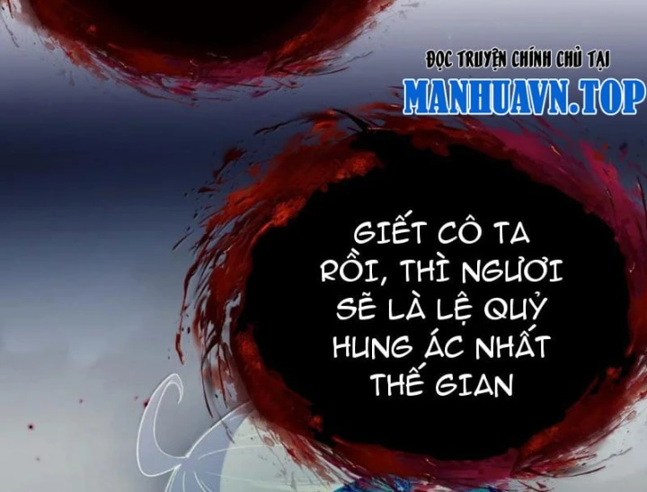 Kế Thừa Tủ Quần Áo Và Nữ Quỷ Từ Ông Nội Chapter 33 - 130