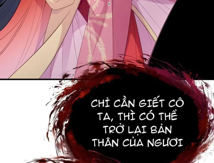 Kế Thừa Tủ Quần Áo Và Nữ Quỷ Từ Ông Nội Chapter 33 - 133
