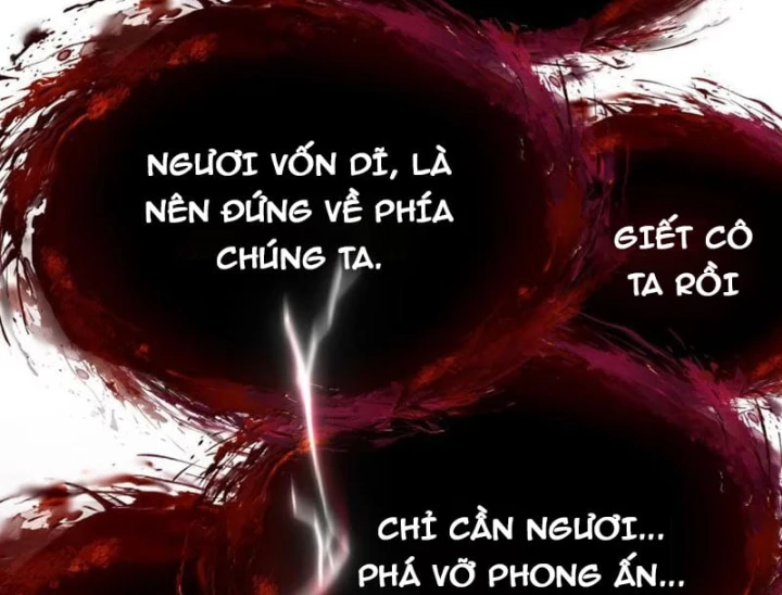 Kế Thừa Tủ Quần Áo Và Nữ Quỷ Từ Ông Nội Chapter 33 - 134