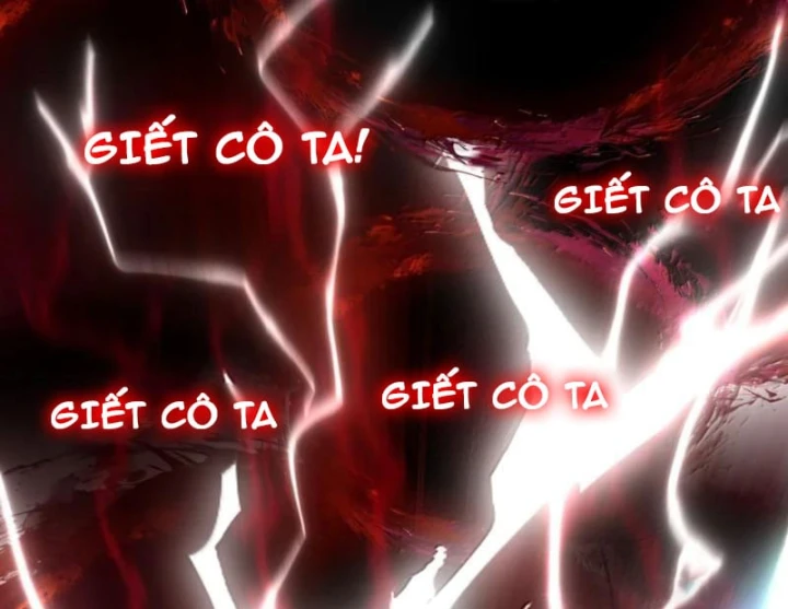 Kế Thừa Tủ Quần Áo Và Nữ Quỷ Từ Ông Nội Chapter 33 - 135