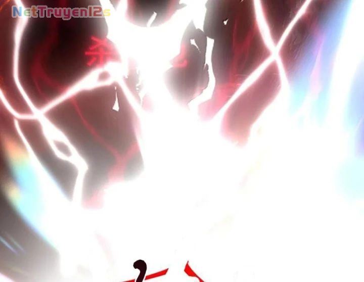 Kế Thừa Tủ Quần Áo Và Nữ Quỷ Từ Ông Nội Chapter 33 - 136