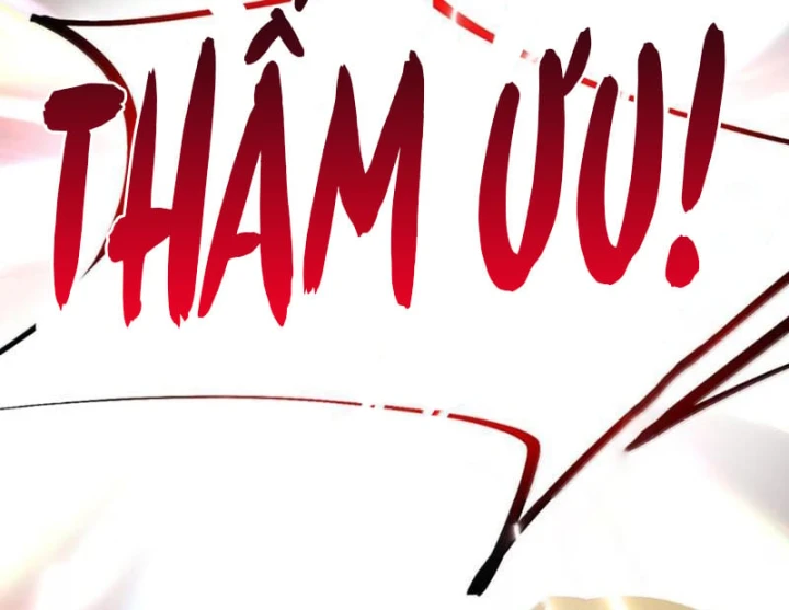 Kế Thừa Tủ Quần Áo Và Nữ Quỷ Từ Ông Nội Chapter 33 - 137