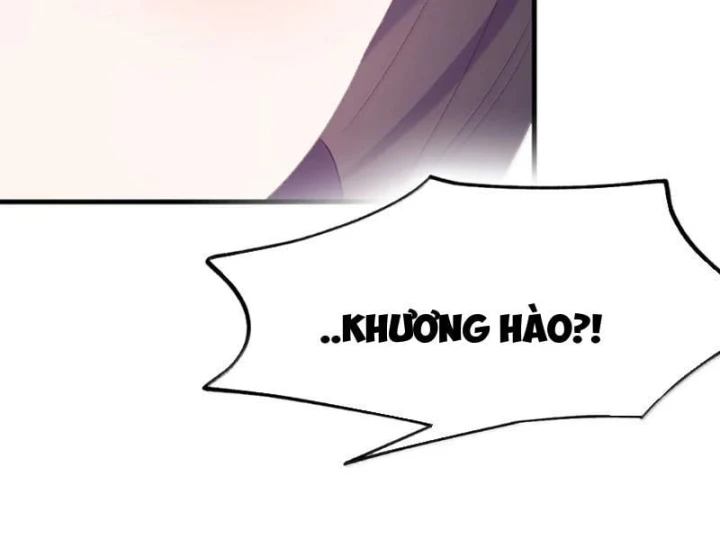 Kế Thừa Tủ Quần Áo Và Nữ Quỷ Từ Ông Nội Chapter 33 - 147