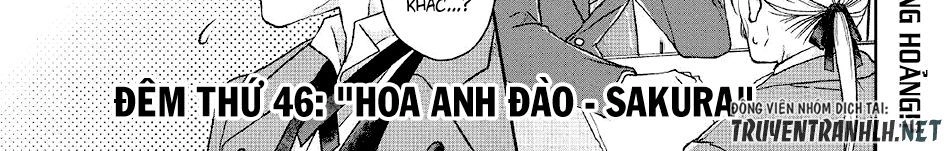 Tsuki Ga Michibiku Isekai Douchuu Chapter 46 - 2