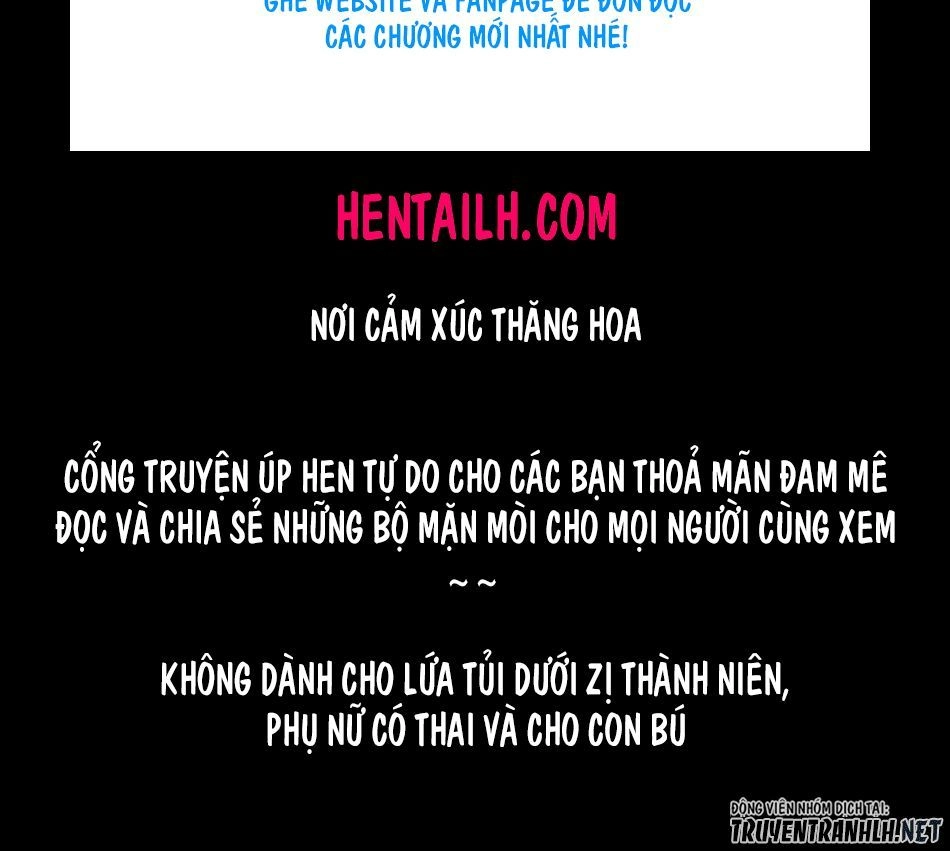 Tsuki Ga Michibiku Isekai Douchuu Chapter 46 - 26