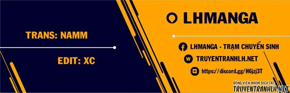 Tsuki Ga Michibiku Isekai Douchuu Chapter 54 - 2