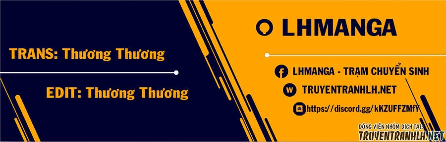 Tsuki Ga Michibiku Isekai Douchuu Chapter 64 - 2