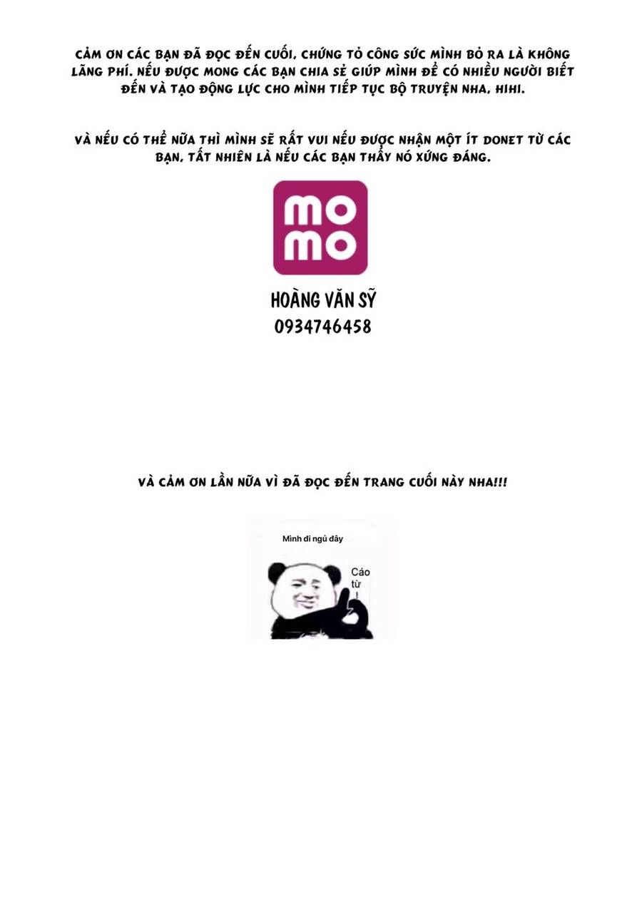 Tsuki Ga Michibiku Isekai Douchuu Chapter 74 - 28