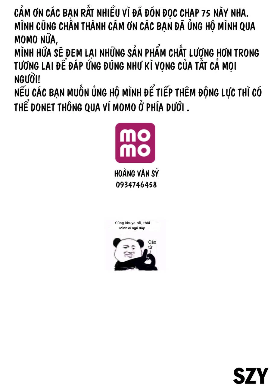 Tsuki Ga Michibiku Isekai Douchuu Chapter 75 - 27