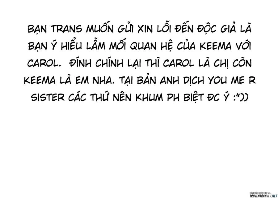 Tsuki Ga Michibiku Isekai Douchuu Chapter 76 - 3