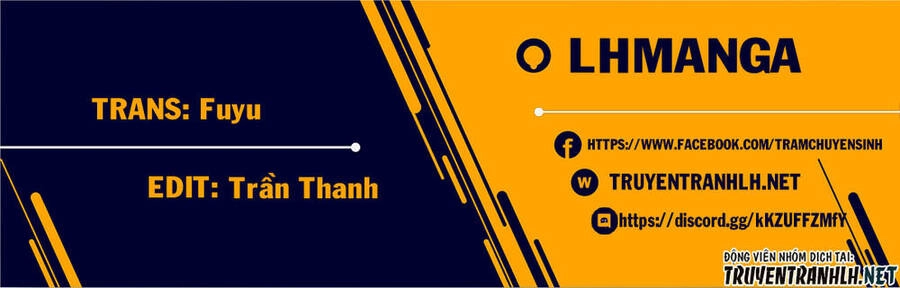 Tsuki Ga Michibiku Isekai Douchuu Chapter 83 - 1