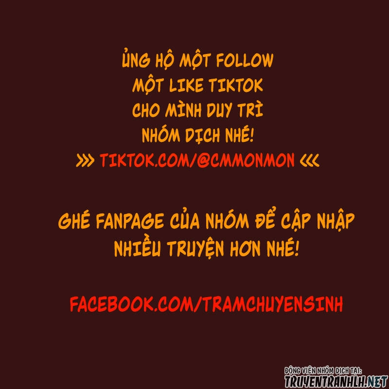 Tsuki Ga Michibiku Isekai Douchuu Chapter 86 - 15