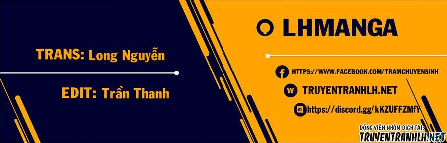 Tsuki Ga Michibiku Isekai Douchuu Chapter 88 - 2