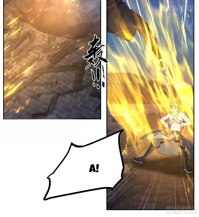 Phu Nhân Của Ta Là Giáo Chủ Ma Giáo Chapter 16 - 18