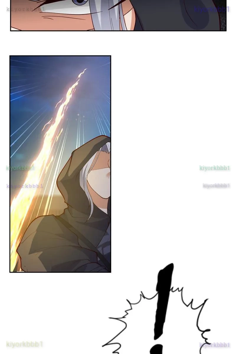 Phu Nhân Của Ta Là Giáo Chủ Ma Giáo Chapter 16 - 20