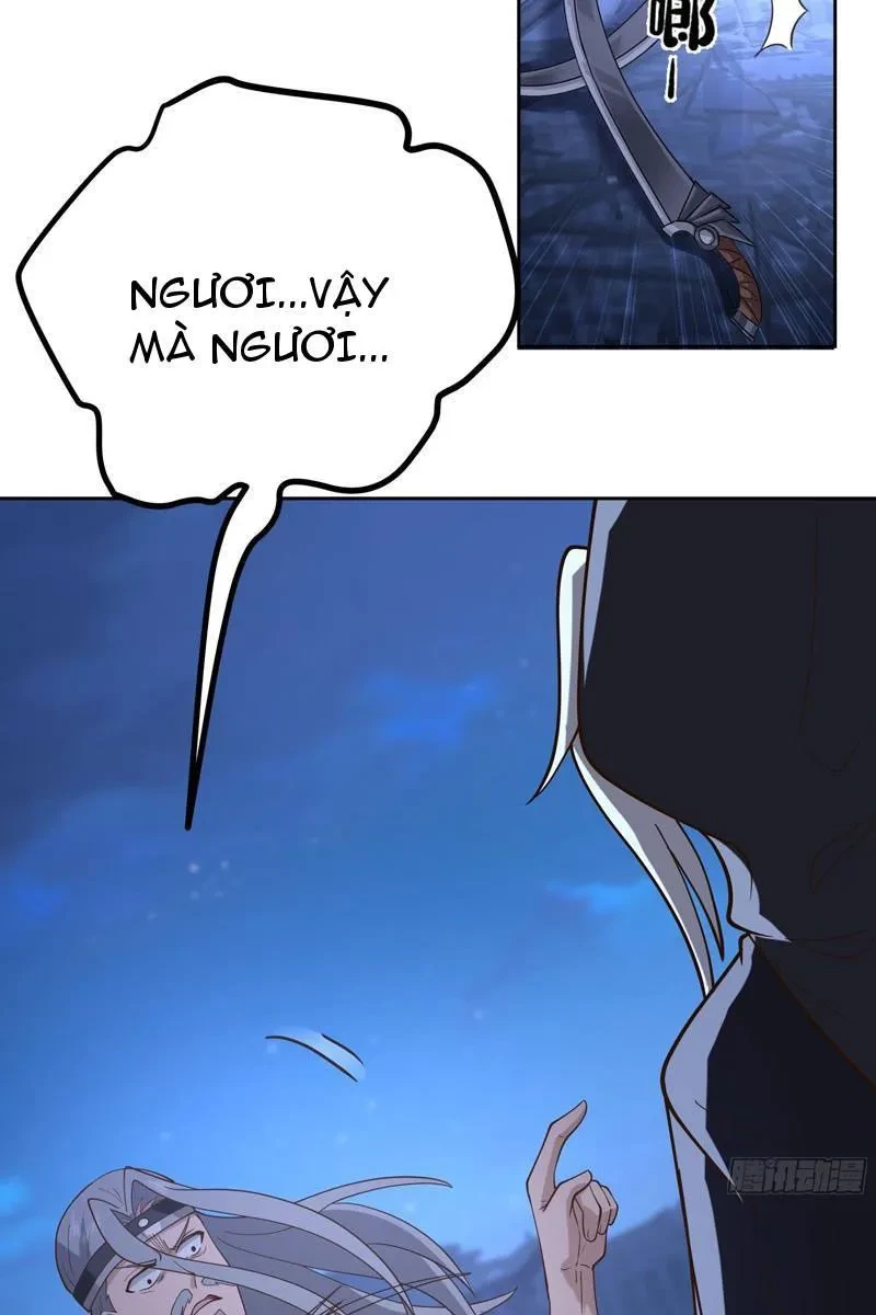 Phu Nhân Của Ta Là Giáo Chủ Ma Giáo Chapter 16 - 23