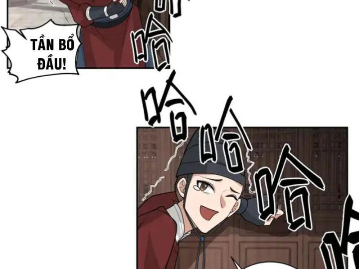 Phu Nhân Của Ta Là Giáo Chủ Ma Giáo Chapter 32 - 7