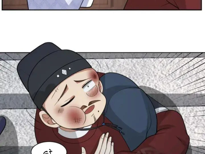 Phu Nhân Của Ta Là Giáo Chủ Ma Giáo Chapter 32 - 11