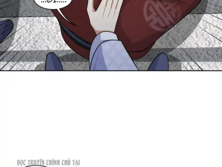 Phu Nhân Của Ta Là Giáo Chủ Ma Giáo Chapter 32 - 12