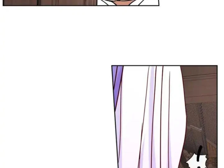 Phu Nhân Của Ta Là Giáo Chủ Ma Giáo Chapter 32 - 17