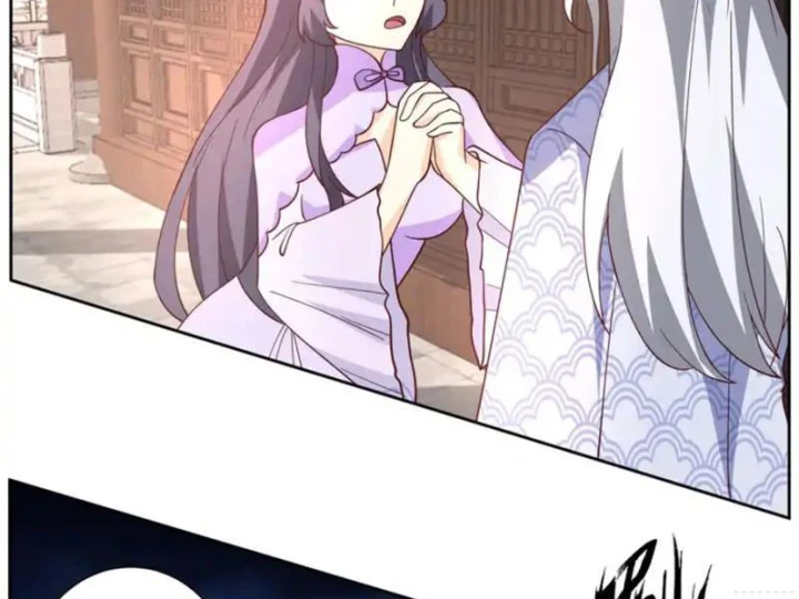 Phu Nhân Của Ta Là Giáo Chủ Ma Giáo Chapter 32 - 22