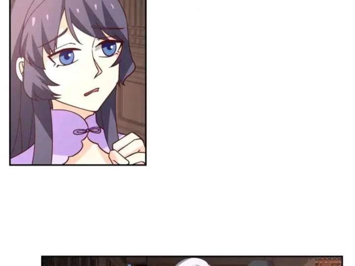 Phu Nhân Của Ta Là Giáo Chủ Ma Giáo Chapter 32 - 24