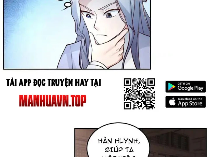 Phu Nhân Của Ta Là Giáo Chủ Ma Giáo Chapter 32 - 34